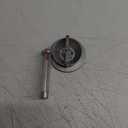 Uni-Syn Carburetor Synchronizer/Carb Synchronizing/Balancing Tool Weber Su Type
