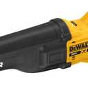 DEWALT 20V MAX* XR Brushless Cordless Reciprocating Saw (Tool Only) (DCS384B)