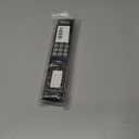 PZL RM-YD028 Remote Control Replacement for Sony LED LCD Bravia Digital Color TV KDL-52V5100 KDL-40SL150 KDL-22L5000 KDL-40V5100 KDL-26L5000 KDL-37L5000 KDL-52VL150 KDL-55V5100 KDL-32L5000 KDL-46VL150