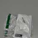 10FT iPhone 17 16 15 Pro Charger,2Pack 10Foot USB C to C Woven Cable Cord 40W USB C Apple Charger 4 Port PD&AC Charge Block Fast Charging for iPhone 17 Air/17 16 15 Pro Max/16e/16 Plus/15/15 Pro/iPad (White)