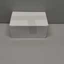 Fumete 32 Pack Mini Drawing Colored Pencils Pink Heart cute Coloring Pencils with Sharpener Bulk Classroom Exchange Gift School Class Prizes Bulk, 12 Count in Tube