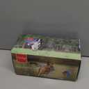 Herding Ball for Dogs, 18'' Durable Waterproof Jolly Ball for Dogs, Dog Training Toy for Medium & Large Breeds, Large Dog Toys for Collie, Australian Shepherd, and All Herding Breeds