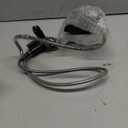 labwork Front Brake Caliper Master Cylinder Replacement for 110cc 125cc Dirt Pit Bike