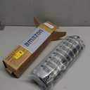 Deepsoon Heating Pad,Electric Heating Pads for Back,Neck,Abdomen,Moist Heating Pad for Shoulder,Knee,Arms,Legs,Dry/Moist Heat & Auto Shut Off,Christmas Gifts for Men and Women,Light Gray,24x20 Inch