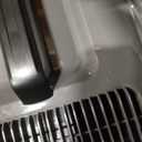 6000 BTU Portable Air Conditioner for Tents RVs with Carry Bag
