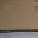 Bed Rails for Elderly Adults Safety with Storage Pocket, Adjustable Height Bed Assist Rails for Seniors & Patients, Fits All Beds Except Electric/Adjustable/Lift Bed, Tool-Free Assembly