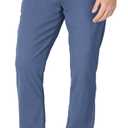 Amazon Essentials Men's Athletic-Fit Chino Pants 36Wx29L