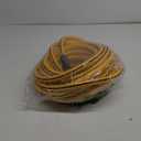 Stanley FATMAX Professional Grade Garden Hose, 50 Feet x 5/8 Inch, Yellow, 500 PSI