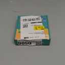 STEM Projects for Kids & Adults Build Your Own Bluetooth Speaker - Science Experiment Electronics Kit | Beginner's Starter DIY Set, STEM Gifts for Teenage Girls + Boys Ages 10 and Up (Dual Speakers)