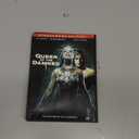 Queen of the Damned (DVD) (WS)
