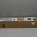 NEBO DAVINCI 18000 Mag Dial Flashlight | 18000 Lumens, 5 Light Modes, Rechargeable Waterproof Flashlight for Hiking, Camping & Hunting, Tactical Self Defense, Includes USB-C Charging Cable