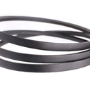 Woniu Replacement Lawn Mower 60" Deck Belt for Toro 1154972 1331168 Titan ZX6000 ZX6020 ZX6030 ZX6050 MX6000 MX6080 Zero Turn Mowers