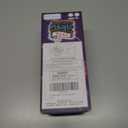 ArtCreativity Light Up Wand for Kids - LED Light Up Toy Wand for Boys and Girls - Unique Spinning Light Up Toy - Batteries Included - Sensory Toys for Kids with Autism - LED Magic Ball Wand