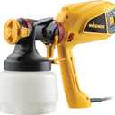 Wagner SprayTech 2416643 Control Spray Xtra Duty, Multi