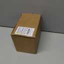 30 Pcs Valentines Day Gift Mini Sport Stress Balls Bulk with Cards for Kids Bouncy Ball Fidget Squeeze Toys Party Favors Goodie Bag Stuffers School Gifts Exchange Classroom Prizes for Boys and Girls