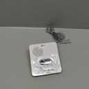 Digital Answering Machine