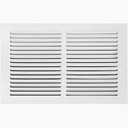 Duct Cover 16x8 inches Vent Duct Cover 2Pck