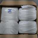 Tena Men Protective Incontinence Underwear Overnight Max Absorbency, L, 56 Ct, 34-44in 