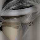 COLAMY Bar Stools Set of 4, Modern Swivel Bar Chairs, Adjustable Upholstered Barstools Counter Height with Full Backrest for Bar, Dining Room, Kitchen Island, Beige