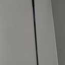 Callaway Golf Apex AI200 Individual Iron, 8 Iron, Recoil DART HDC 80 | A, Golf Pride ZGrip Grey Cap, Right