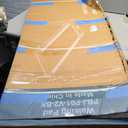 Walking Pad Under Desk Treadmill for Home Office