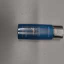 Colorescience Sunforgettable Total Protection Face Shield Glow or Bronze SPF 50, Glow, 1.8 Fl Oz