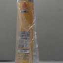 SIKA Sikaflex Self Leveling Sealant, Gray, Polyurethane, 29 fl oz, No Tooling Required, Waterproof, Self-Leveling for Sealing Horizontal Expansion Joints in Concrete