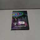 MFWW Neon Rope Lights, 16.4FT IC+RGB LED Strip Lights, App+Remote Control, Outdoor IP67 Waterproof, Music Sync, Color Changing, Flexible DIY Design Neon Lights for Bedroom, Gaming, Party Decor