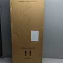 Cordoba C3M Acoustic Nylon String Classical Guitar Natural