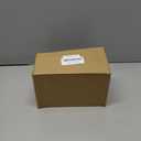 C9 Bulb Christmas String Lights - 50 LED 39Ft Vintage Multicolor String Lights with Timing Function, Extendable, 8 Modes Lighting for Outside Eave Roofline Garland Christmas Tree Decorations