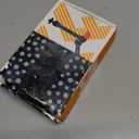 K&F CONCEPT 9.8" Magic Arm Clamp Kit with 1/4" & 3/8" Thread Screw 360 Ball Heads Articulating Magic Arm Camera Mount for Monitor, Flash, LED Light, Microphone, Camera Cage, Action Camera