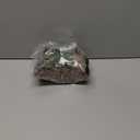 SISKIN Sweater Dress, Fall Slim Fit Long Sleeve Midi Twist Split Cut Out Knit Sexy Casual Dressy Dresses for Women 2025 (Khaki)