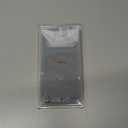 TORRAS Q3 Spin for iPhone 17 Pro Max Case with 360 Magnetic Stand, Camera Control, Fit for MagSafe, 4X Military-Grade Shockproof Case for iPhone 17 Pro Max Phone Case with Kickstand, Deep Blue