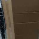 Pyle Portable Bluetooth PA Speaker System -600W Rechargeable Outdoor Bluetooth speaker Portable PA System w/ Dual 8" Subwoofer 1" Tweeter, Microphone In, Party Light, USB, Radio, Remote - PPHP2835B.