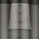 5 Pieces Green and White Checkered Banners Gingham Pennant Flags Sage Green Gingham Single Sided Paper Triangle Flag for BBQ Picnic Wedding Baby Shower Birthday Party Decorations Supplies