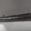 163650 20-Gauge Handyroll Galvanized Hex Netting, 50-Foot x 36-Inch With 1-Inch Openings
