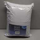 Bed Pillows for Sleeping, Set of 2 Cooling, Hotel Quality with Soft Down Alternative Fill for Back, Stomach & Side Sleepers (Queen)