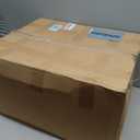 200#CD 7.25x8 Kraft Paper Bubble Padded Envelopes Mailers Shipping Case 7.25"x8"