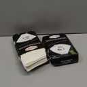 Technivorm #1 Coffee Filters for Cup-One Brewer