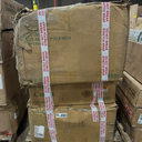 HONBAY Sleeper Sofa Bed with Storage Chaise, Sectional Couch with Pull Out Bed, U Shaped Sectional Sleeper Sofa Couch, Grey