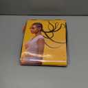 Sensationnel Xpression prestretched braiding hair - 3x xpression 58-inch kanekalon flame retardant smooth yaki braid - 3x x-pression 58 inch (1 pack, 1 JETBLACK)