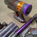 Lefant V10 Ultra Cordless Vacuum Cleaner