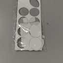 Gyufise 36 Pack Sports Cupcake Toppers Baseball Rugby Cupcake Picks Basketball Toothpicks Soccer Ball Football Cake Decor for Boy Happy Birthday For Sports Ball Game Theme Party Supplies Decoration