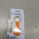 GPS Tracker for pet