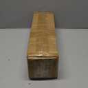 Baseball Softball Ball Caddy Portable Batting Practice Baseball Bat Bags | Use During Training and Drills | Save Your Back No More Bending | Holds up to 60 Baseballs | Instant Setup