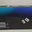 Alienware 27 Gaming Monitor AW2725DM, WQHD Fast IPS, 180Hz, G-SYNC, VESA