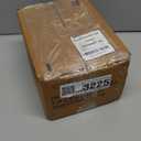 A2059005010 LED Headlight Ballast Control Unit Module Compatible with Mercedes-Benz W205 C-CLASS 2015-2018 LED Headlight Module Voltage Regulator Replace A2229008005 A2129005324 A2059008504