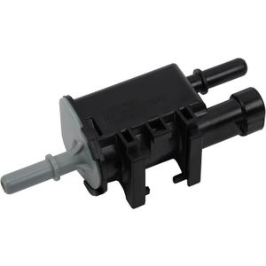 ACDelco GM Original Equipment 214-1680 Vapor Canister Purge Valve