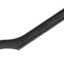 Hook Wrench with Lug, 68-75 mm