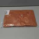 Women's T-Shirts Vintage Boho Sun Flowers Graphic Tees Cute Wildflowers Shirts Casual Summer Short Sleeve Tops (L)